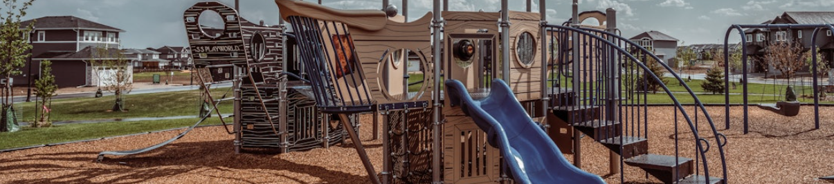 images-Just for kids