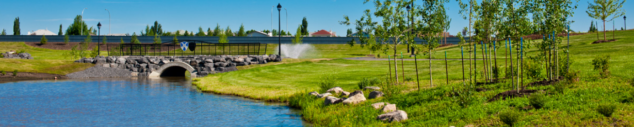 images-Parks & nature