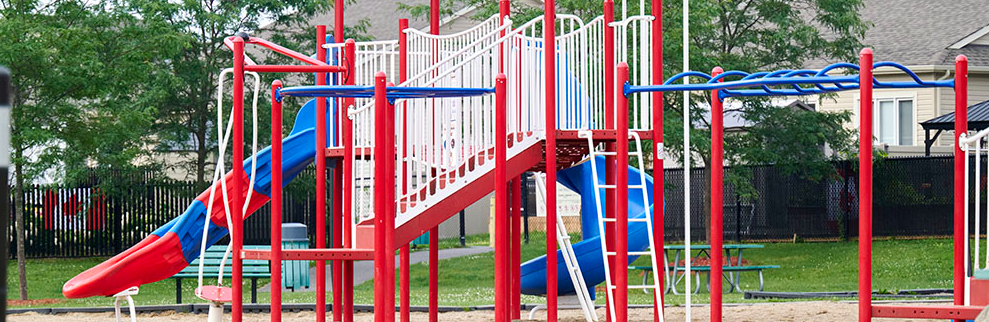 images-Just for kids