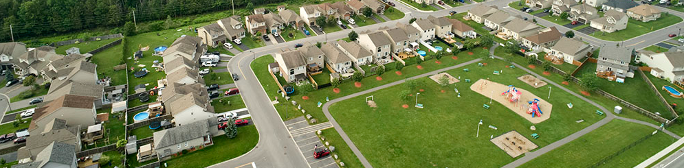 images-Parks & nature