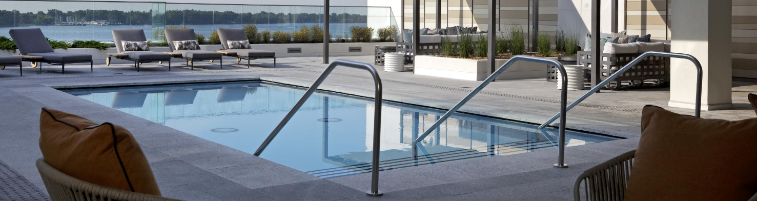 images-Recreation & fun