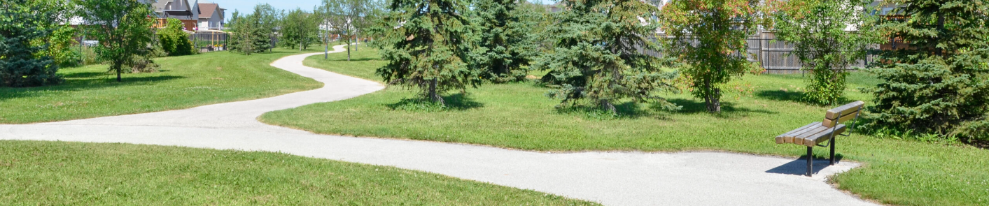 images-Parks & nature