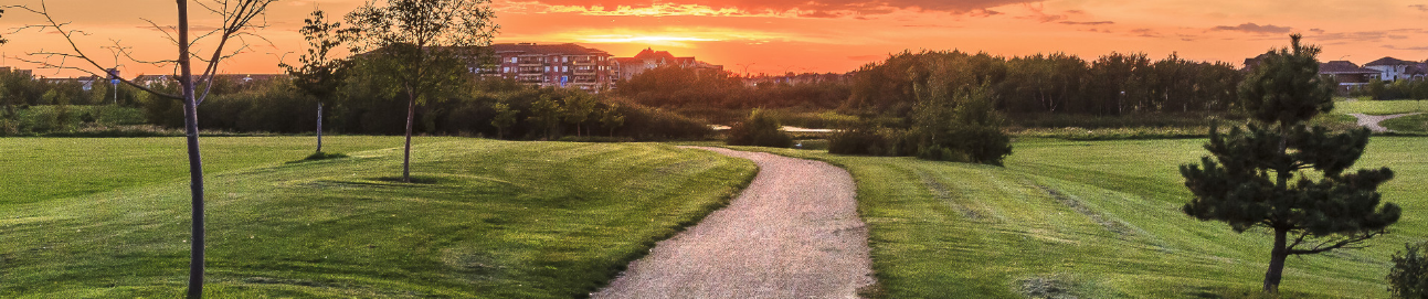 images-Parks & nature