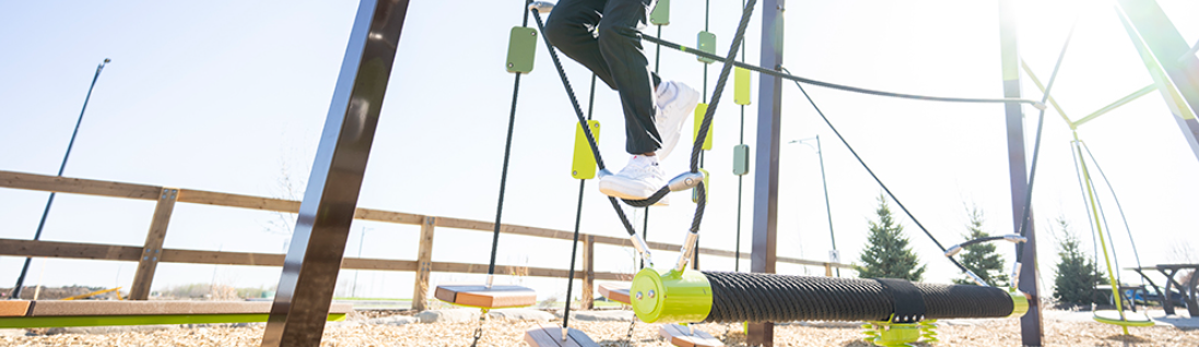 images-Just for kids