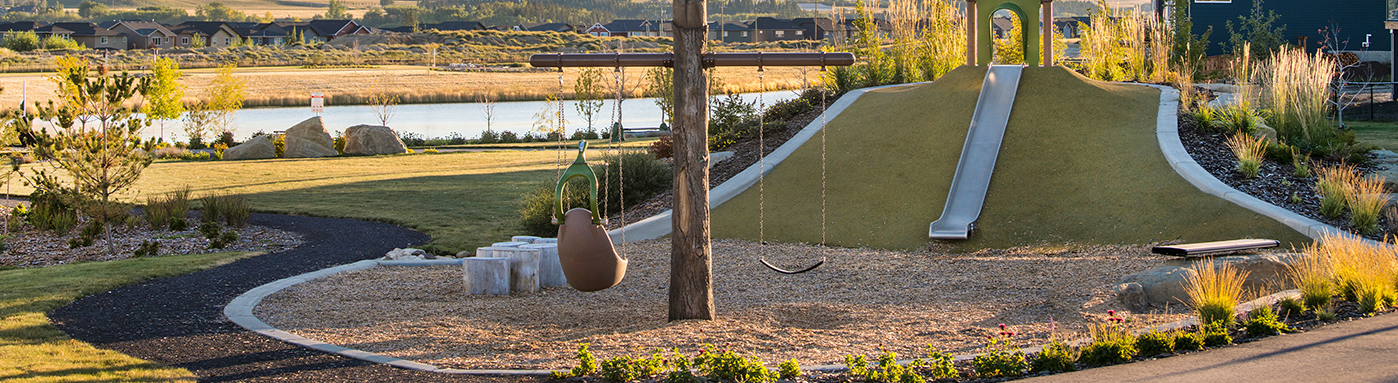 images-Just for kids