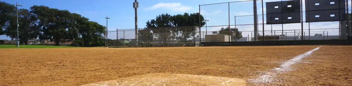 images-Health & fitness