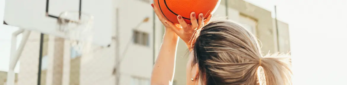 images-Health & fitness