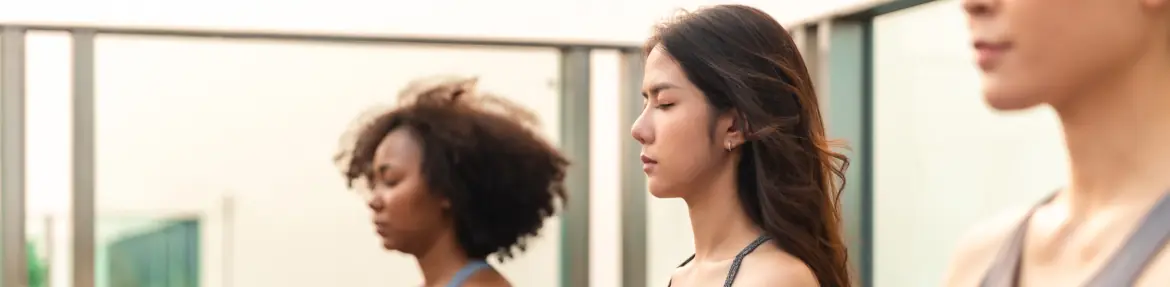 images-Health & fitness