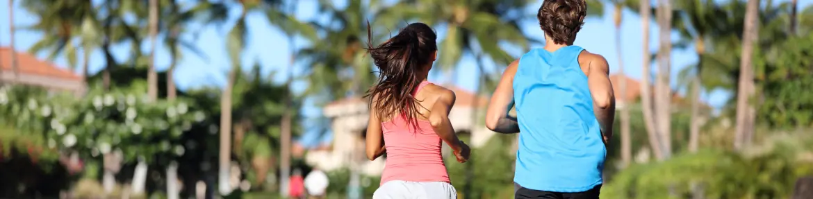 images-Parks & nature