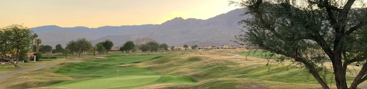 images-Parks & nature