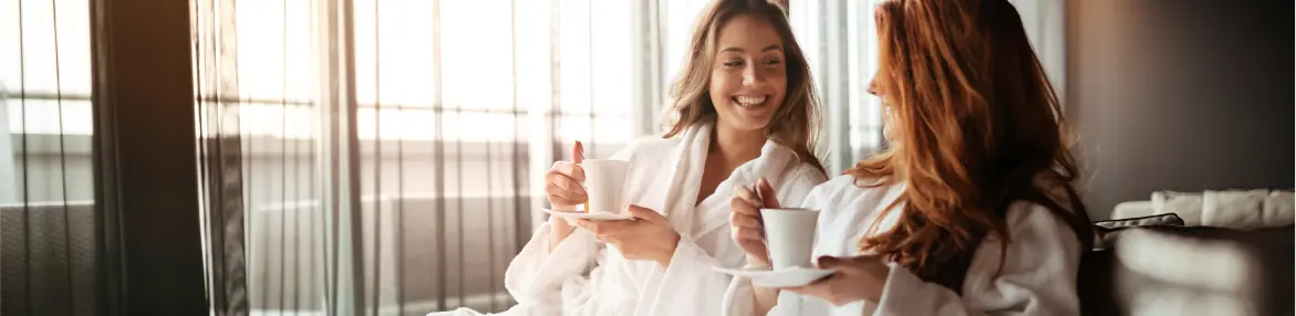 images-Recreation & fun