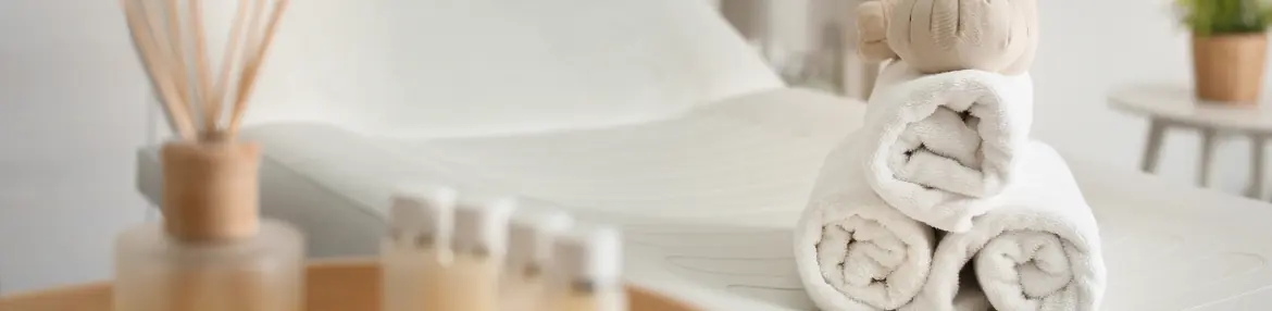 images-Recreation & fun