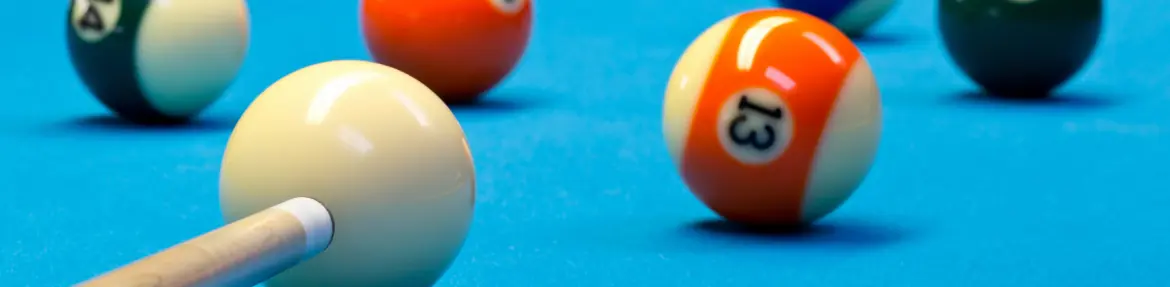 images-Recreation & fun