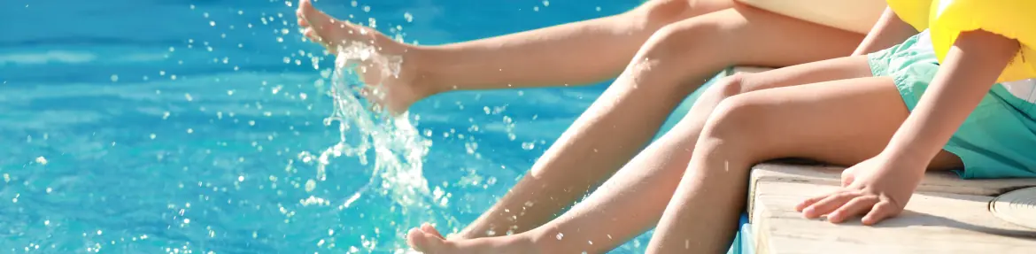 images-Recreation & fun