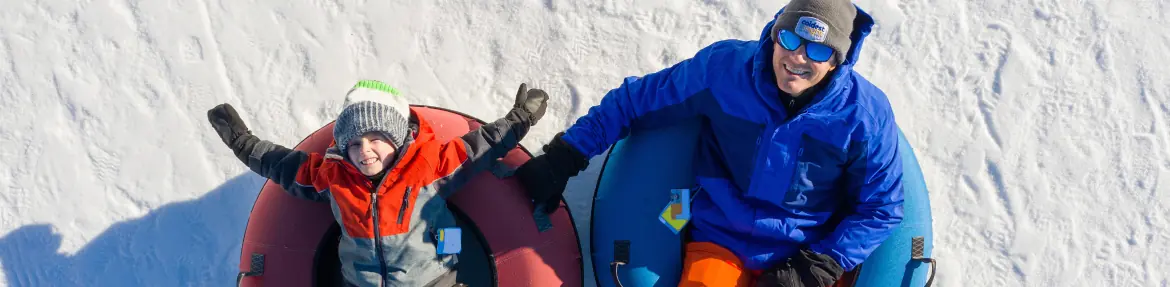 images-Recreation & fun