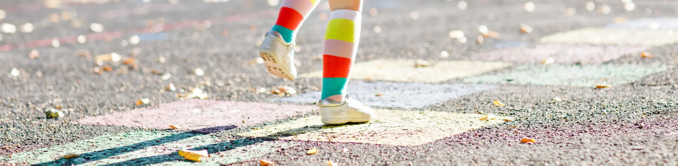 images-Just for kids