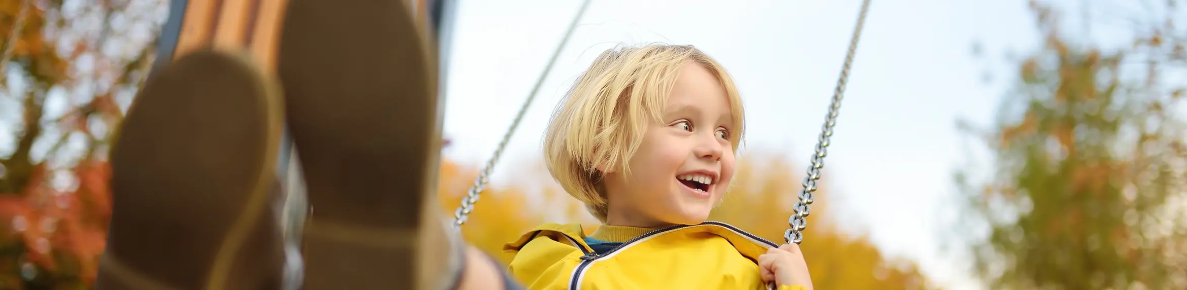 images-Just for kids