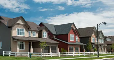 images-Findlay Creek Village