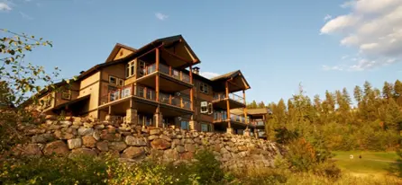 images-Predator Ridge