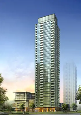 images-The Park Residences at Parkside Village
