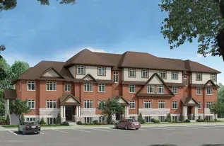 images-Jade Condo Flats at Riverside South