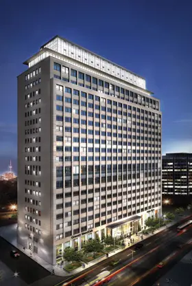 images-Imperial Plaza