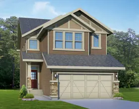 images-Harbour Landing by Daytona Homes Master Builder