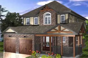 images-Drayton Heights Phase I