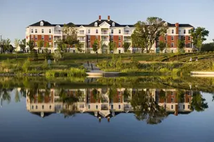 images-Victory Point