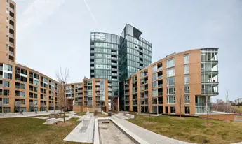 images-LeBreton Flats Phase 2