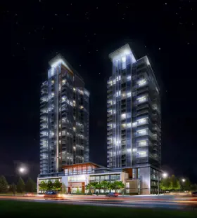 images-Crystal at Pinnacle Uptown