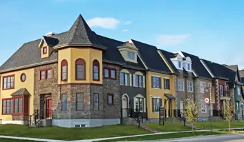 images-Boulevard Townes of Quarry Park