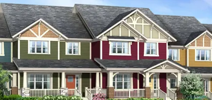 images-Terrace Homes at Currie Barracks