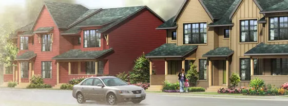 images-The Villas at Creekwood Chappelle