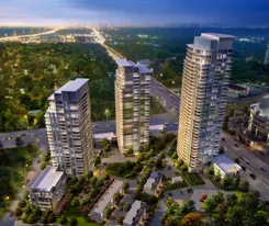 images-Dream Tower at Emerald City