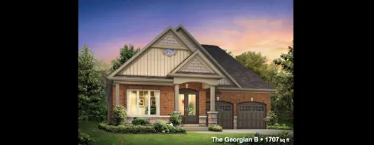 images-Port of Newcastle Estate Collection