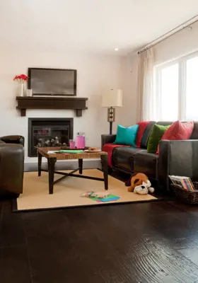 images-Morris Village