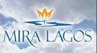 images-Mira Lagos