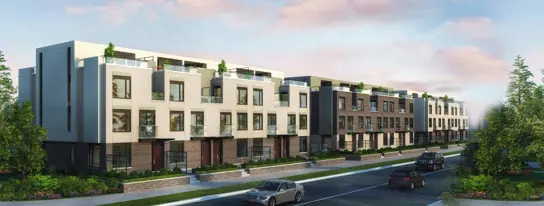 images-The Towns at Parkside Village