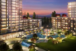 images-Concord Gardens