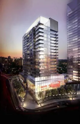 images-Newton Condos