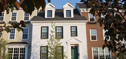 images-Victoria Cross in Currie Barracks