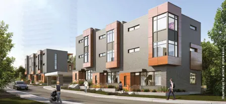 images-The Towns at Emerald City