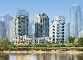 images-Waterfront Condos Towers 1 & 2