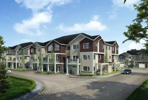 images-Arrive at Redstone