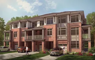 images-Urban Towns at Riverside South