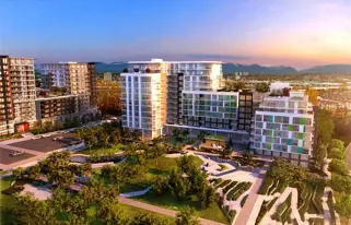 images-Concord Gardens Park Estates