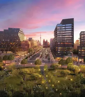 images-Canary Park Condos