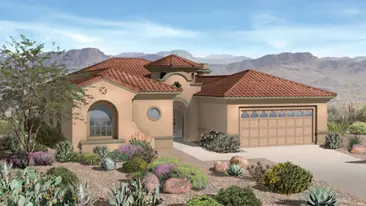 images-Toll Brothers at Litchfield Park