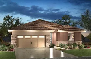 images-Vistancia - Desert Intrigue